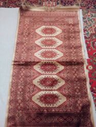 Ковры: Ковер Декоративный