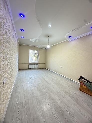 139: 4 комнаты, 100 м², 5 соток, Бишкек, Ак-Орго ж/м Собственник — 5
