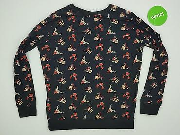 bluze orsay: Moraj, Bluza damska
, rozmiar XL — 3
