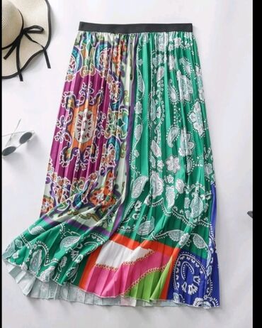 Ziyafət donları: Ziyafət donu, Mini, Celine, S — 10