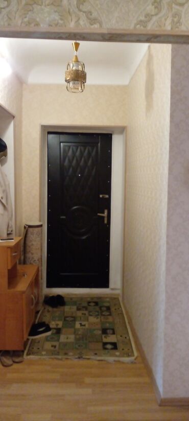 Köhnə tikili: Bakı, 8-ci kilometr, 3 otaqlı, Köhnə tikili, m. Neftçilər, 67 kv. m -da lalafo.az — 3 Köhnə tikili: Bakı, 8-ci kilometr, 3 otaqlı, Köhnə tikili, m. Neftçilər, 67 kv. m — 3