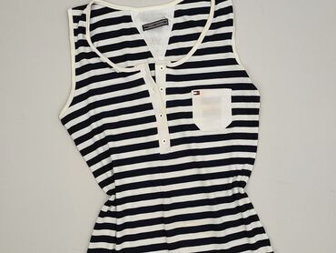 koszulka calvin: Tommy Hilfiger, Sukienka damska, rozmiar XL