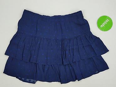 mini items: Spódnica damska, rozmiar L — 3