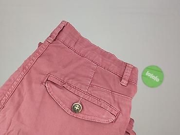 pull and bear pull and bear pull and bear: Bershka, Брюки жіночі, розмір 2XS — 5