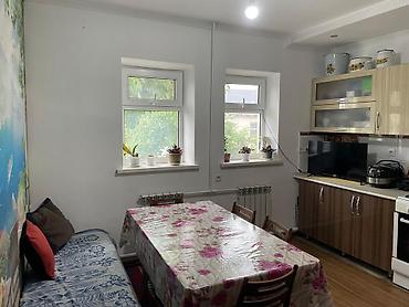 Продажа коттеджей и домов: Продаётся частный дом с большим участком и благоустроенным двором. - — 8