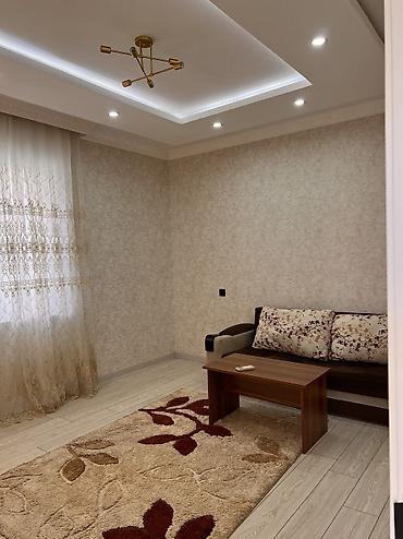 rufat aynur emlak: Sumqayıt, 170 kv. m, 3 otaqlı, Hovuzsuz, Qaz, İşıq, Su — 4