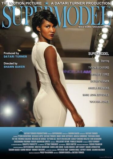 Anbar: ✨ Moda Çəkilişlərinə Model Xanım Axtarılır – Təcrübə Şərt Deyil!