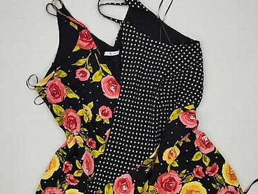guess plus size: TU Woman, Sukienka damska, rozmiar 3XL — 1