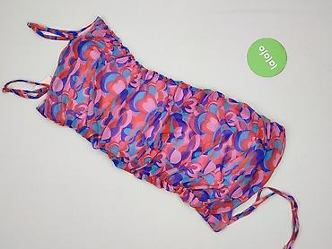 sukienki hexeline: Boux Avenue, Sukienka damska, rozmiar S — 3