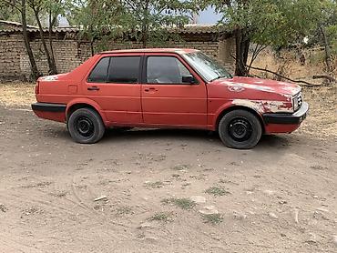 бензонасос джетта 2: Volkswagen Jetta: 1990 г., 1.8 л, Механика, Бензин, Седан — 8