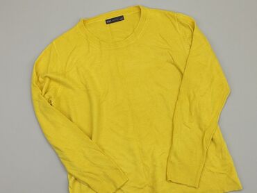 bluzki sportowa długi rekaw: Блуза жіноча, Marks & Spencer, 3XL, стан - Хороший