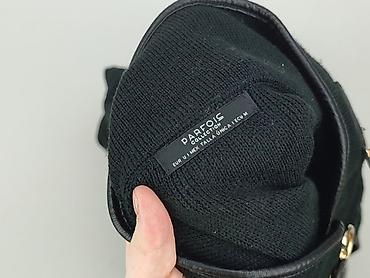 poncho only: Parfois, Ponczo damskie, rozmiar One size — 5