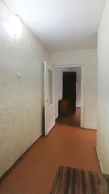 Продажа квартир: 1 комната, 32 м², 104 серия, 1 этаж, Косметический ремонт — 6