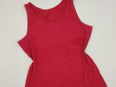 Women: Women`s T-shirt, size M (EU 38)