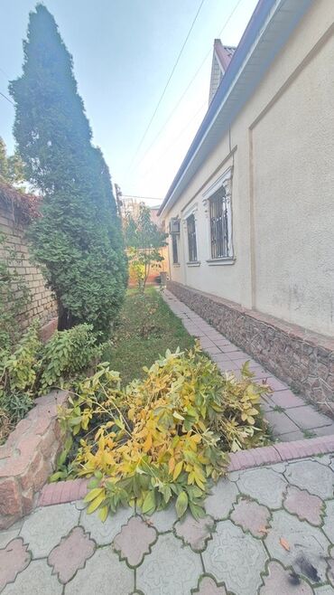 Долгосрочная аренда домов: 175 м², 6 комнат, Утепленный, Бронированные двери, Евроремонт at lalafo.kg — 5 Долгосрочная аренда домов: 175 м², 6 комнат, Утепленный, Бронированные двери, Евроремонт — 5