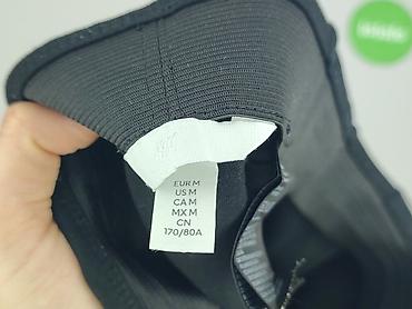hm stroje: H&M, Spódnica damska, rozmiar M — 5