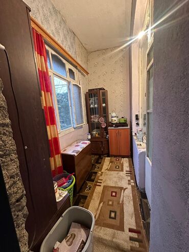 Köhnə tikili: Saray, 2 otaqlı, Köhnə tikili, 84 kv. m -da lalafo.az — 5 Köhnə tikili: Saray, 2 otaqlı, Köhnə tikili, 84 kv. m — 5