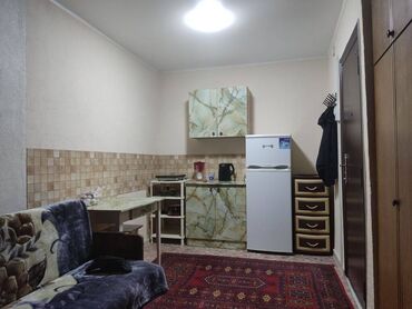 сдается комната: 21 кв. м, Эмереги менен