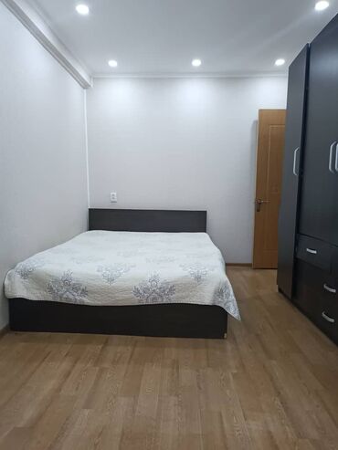 Продажа квартир: 4 комнаты, 100 м², Индивидуалка, 5 этаж — 5