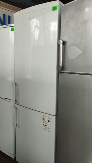 samsung gt i8552: Холодильник Samsung, Двухкамерный