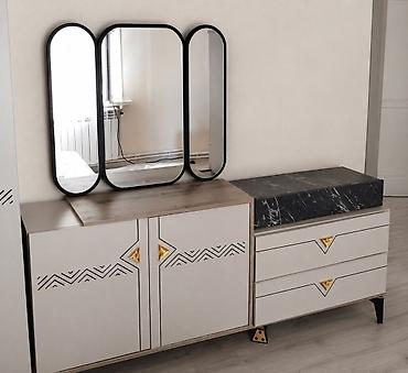 kontakt home 16: İri Termo yeni kimidir. Köç səbəbi ilə ehtyac olmadğından satılır — 1