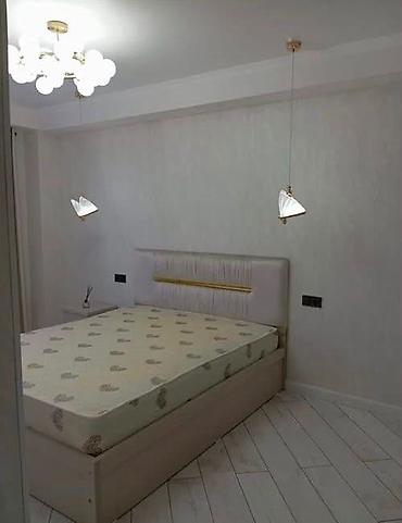 свердловский: 2 комнаты, 70 м², Гостиничный тип, 5 этаж, Евроремонт — 10