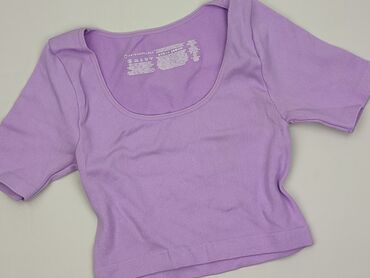 Top damski, Primark, rozmiar S