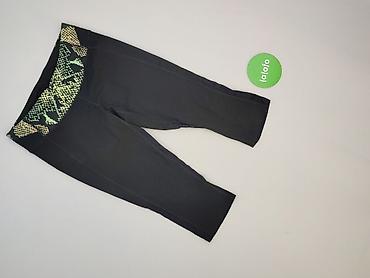 nb adidasy: New Balance, Legginsy Sportowe damskie, rozmiar M — 2