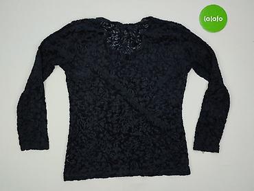 ms gugu: Bluzka damska, rozmiar S — 3