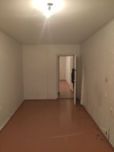 Продажа квартир: 3 комнаты, 59 м², 104 серия, 2 этаж, Старый ремонт — 14