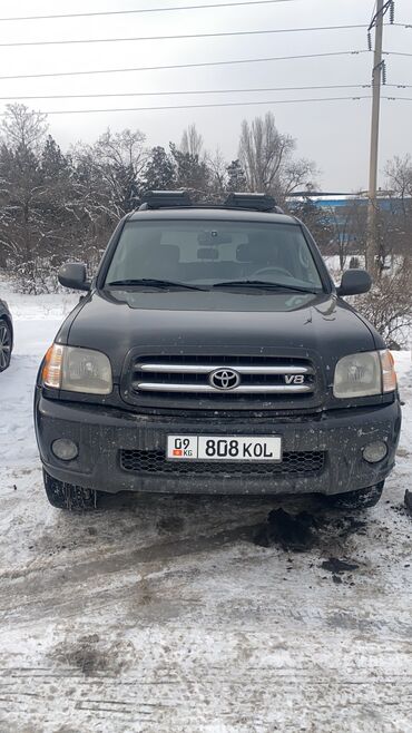 туры в ташкент: По региону, Аэропорт, По городу Такси, легковое авто | 6 мест