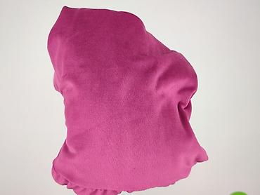 taboo sukienki: Sukienka damska, rozmiar 3XL — 4