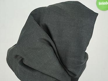 monki spódnice: Spódnica damska, rozmiar M — 7
