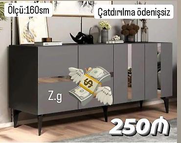 mebel alan usta: Yeni — 1
