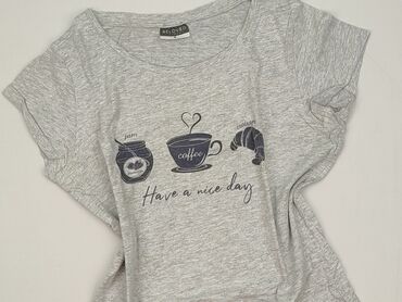 Beloved, Women`s T-shirt, size S (EU 36)
