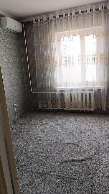 Батирлерди ижарага берүү: 2 бөлмө, Восток-5 мкр Менчик ээси, Чогуу жашоосу жок, 6 айдан баштап — 2