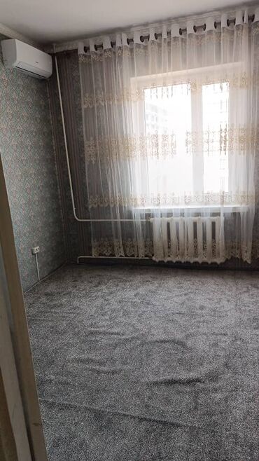сдаются квартира ак ордо: 2 бөлмө, Менчик ээси, Чогуу жашоосу жок, Толугу менен эмереги бар