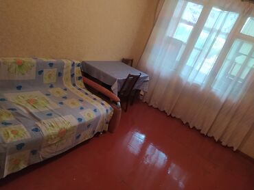 Uzunmüddətli kirayə mənzillər: Salam Oglan otaq yoldasi axtarilir ev memar ecemide yerlesir evin her -da lalafo.az — 9 Uzunmüddətli kirayə mənzillər: Salam Oglan otaq yoldasi axtarilir ev memar ecemide yerlesir evin her — 9