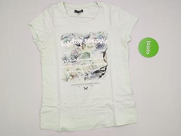 risk made: Smith&Soul, T-shirt damski, rozmiar M — 2