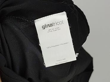 gate bluzka: Gina Tricot, Bluzka damska, rozmiar XS — 8