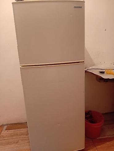 холодилник матор: Холодильник Samsung, Б/у, Минихолодильник, Total no frost, 80 * 150 * 80 — 1