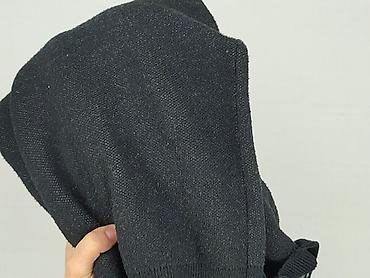 koszyk: Bershka, Sweter damski, rozmiar M — 5