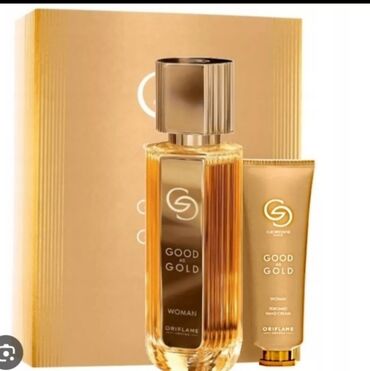 allure homme sport qiymeti: Gold esense desdi endirimde 70m deyil 45m isdeyen elaqa saxlasın