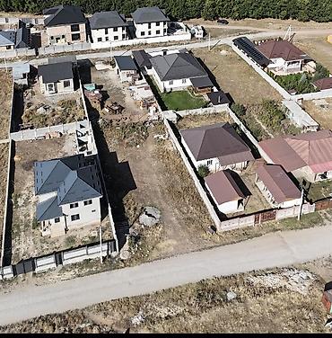 8 соток, Для строительства, Красная книга, Тех паспорт, Договор купли-продажи