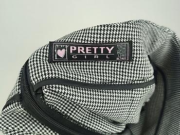 pretty polly: Pretty Girl, Spódnica damska, rozmiar XL — 4