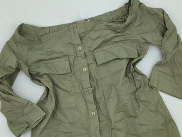 Simply Be, Women's blouse, size S (EU 36)