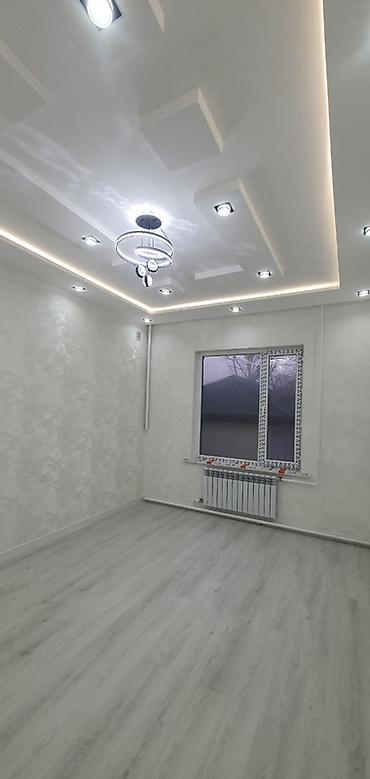 Продажа домов: Дом, 135 м², 5 комнат, Собственник, Дизайнерский ремонт — 14