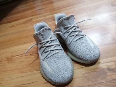 jakne za zimu: Adidas, Size - 24