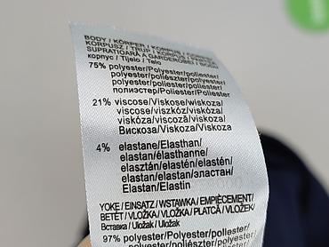 orsay com pl: Orsay, Sukienka damska, rozmiar S — 5