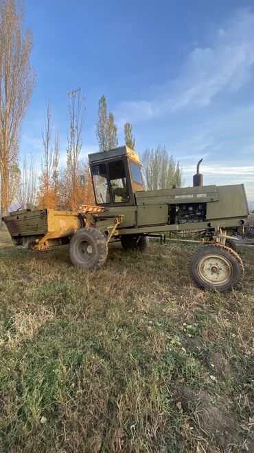 купить прицеп для легкового автомобиля: Сено касилька Е 303, ешка Е 303, германка, шумахер, редуктор